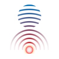 FUSMobile logo - Similar company to Qtechpros Ltd.