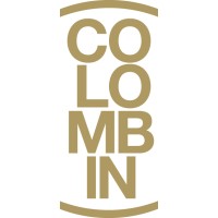 Colombin Spa logo - Similar company to Verde Ops