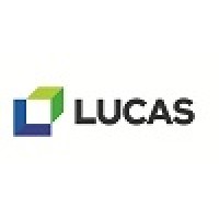 Lucas UK Group logo - Similar company to Towner Finishes Ltd