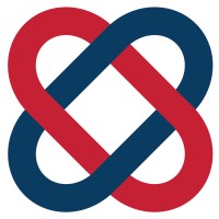 Beckinson Constructability Consulting Partners