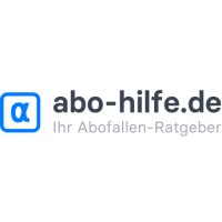 Abo-hilfe.de logo - Similar company to Ingenieurbüro Hammadeh