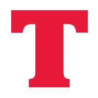 Thompson Organization, Inc logo - Similar company to Peruzzi Auto Group