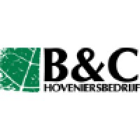 B&C Hoveniersbedrijf