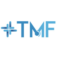TMF-Santé logo - Similar company to Mdxp