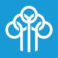 Cumberland Valley National Bank and Trust (CVNB) logo - Similar company to Citizens National Bank Of Somerset