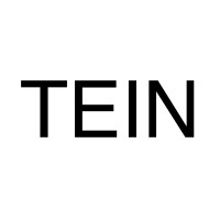 TEIN logo - Similar company to Handmade Company