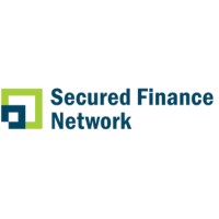 Secured Finance Network South Florida logo - Similar company to Secured Finance Network