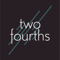 Two Fourths Media