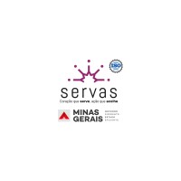Serviço Social Autônomo Servas logo - Similar company to Expert Solutions Consulting