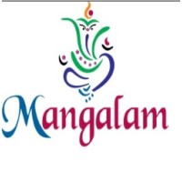 Mangalam Crafts logo - Similar company to Vnm Diamond