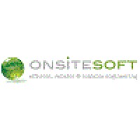 Onsitesoft