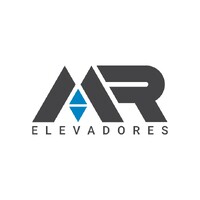 MR Elevadores logo - Similar company to Tera Elevadores