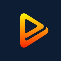 Eduplaytion logo - Similar company to Numetry The Math Game