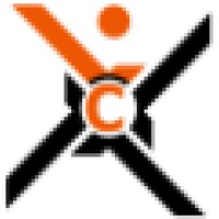 Cmsfarsi