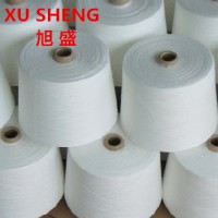 HUBEI IMPORT & EXPORT TRADING CO.,LTD logo - Similar company to Import And Export Trading Co Ltd