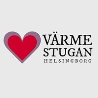 Värmestugan Helsingborg logo - Similar company to Atlantis Sängspecialisten