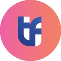 Tifi logo - Similar company to Cbs International Business Club