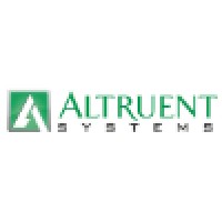 Altruent Systems logo - Similar company to Power Solutions, Llc