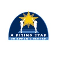 A Rising Star Children's Center logo - Similar company to Musika Lessons