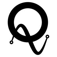 Quanta Notes logo - Similar company to Snapsummary