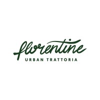 Florentine Restaurants logo - Similar company to Barjaco Group