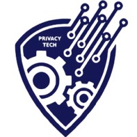 Association Privacy Tech logo - Similar company to Aeon (Droit Des Nouvelles Technologies)