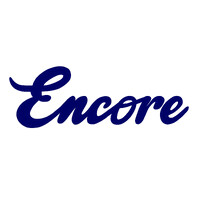 Encore Clothing logo - Similar company to Or-Architecture