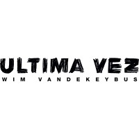 Ultima Vez logo - Similar company to Euabout Lab Asbl