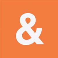 Letra & Frame. Producción Audiovisual