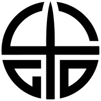 4GD logo - Similar company to Ultimate Training Munitions