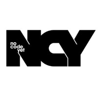 NoCodeYet logo - Similar company to Carl