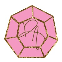 Rory Ashton Jewelry logo - Similar company to Flatworks Llc