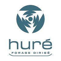 FRANCOIS HURE CANALISATIONS logo - Similar company to Ftcs Forage