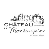 Château de Montaupin logo - Similar company to Phgd Group