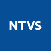 NT Valdymo Sprendimai - NTVS logo - Similar company to Ibv Group