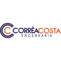 CORREA COSTA ENGENHARIA logo - Similar company to Souza Pina Eng.