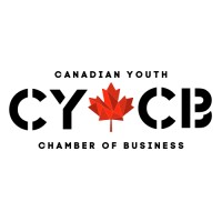 Canadian Youth Chamber Of Business 🇨🇦 logo - Similar company to Trueterra