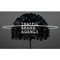 Traffic Brand Agency logo - Similar company to Traffic Safety Direct