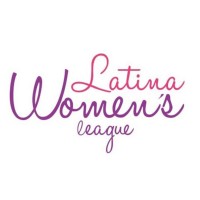 Latina Women'S League