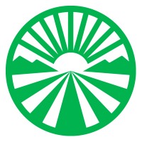Farming First LLC logo - Similar company to Grader Logistics Llc