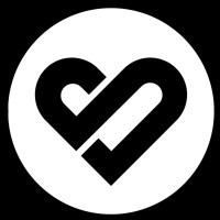 Silver Icing logo - Similar company to Qe Home | Quilts Etc