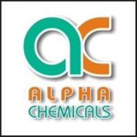ALPHA CHEMICALS logo - Similar company to Collaborate