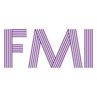Functional Medicine Incubator logo - Similar company to Executhrive