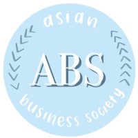 Asian Business Society logo - Similar company to Tamu Asian Business Society