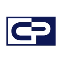 consultens Professional Services GmbH logo - Similar company to Varius It Informations-Technologien Gmbh & Co. Kg