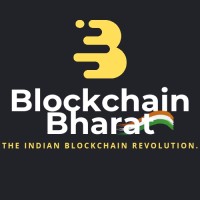 Blockchain Bharat Org logo - Similar company to Full Stack Lawyer Llc