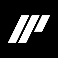 Powerland logo - Similar company to The Wolfstrata Group