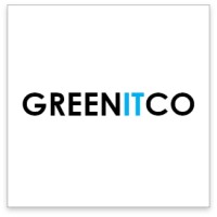 Greenitco Technologies logo - Similar company to Greybits Technologies