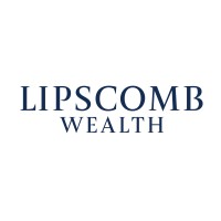 Lipscomb Wealth