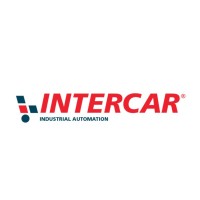INTERCAR GROUP logo - Similar company to J&V Srl